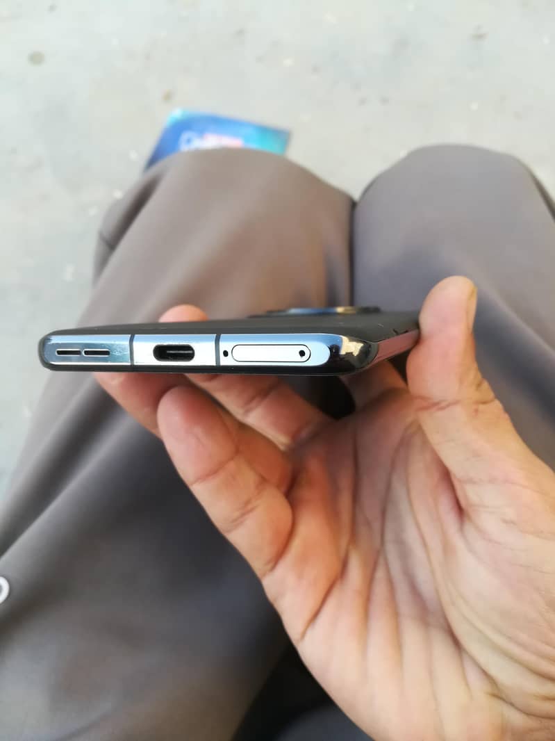 One Plus 11 1
