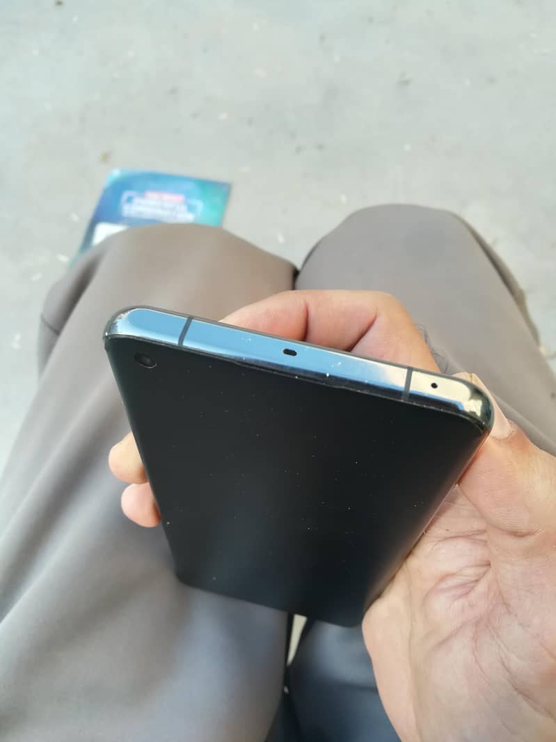 One Plus 11 7
