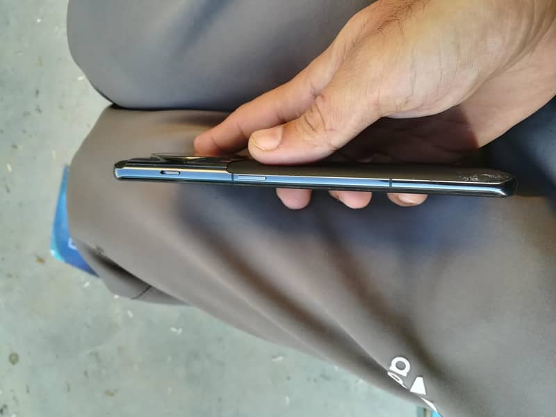 One Plus 11 9