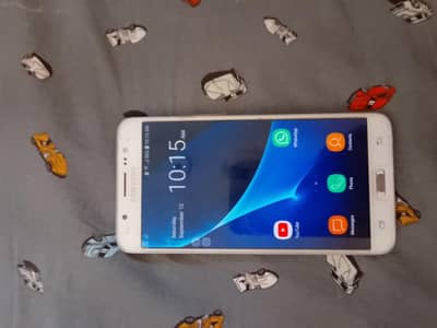 J7 4g Original condition All ok 0300.6857440