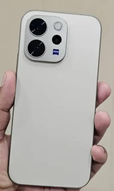 Vivo V70 5G