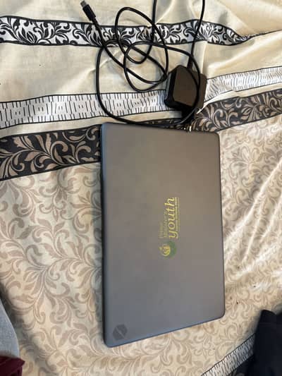 MECHREVO R14P - Ryzen 5 Laptop