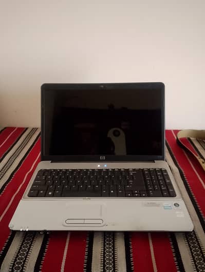 chalta ha lakin brightness Kam ha nazer atha ha contact 03245731062