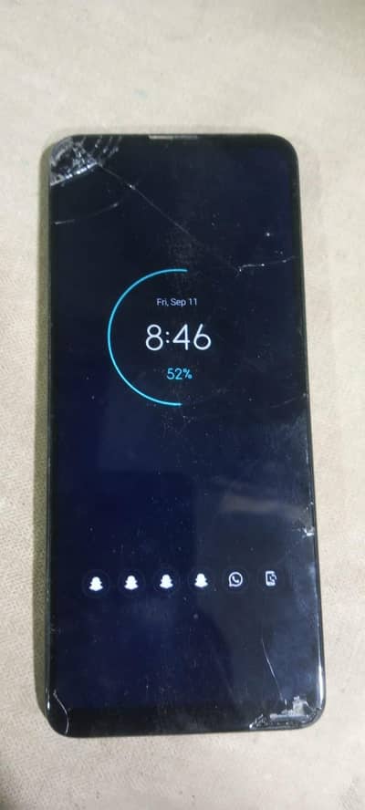 Motorola Other Model
