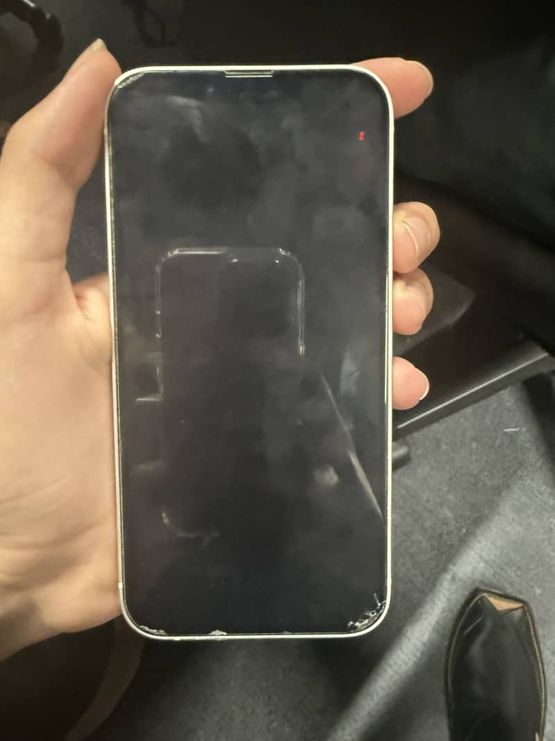 Apple iPhone 13 2