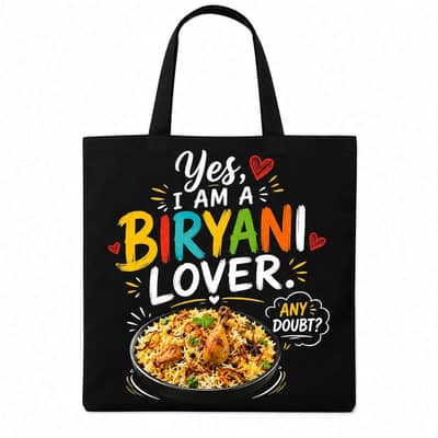 stylish tote bags