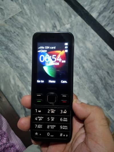 nokia150 orignal