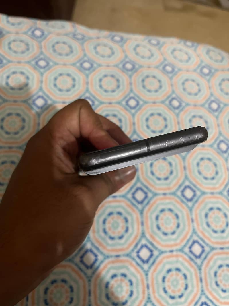 Google Pixel 7 7