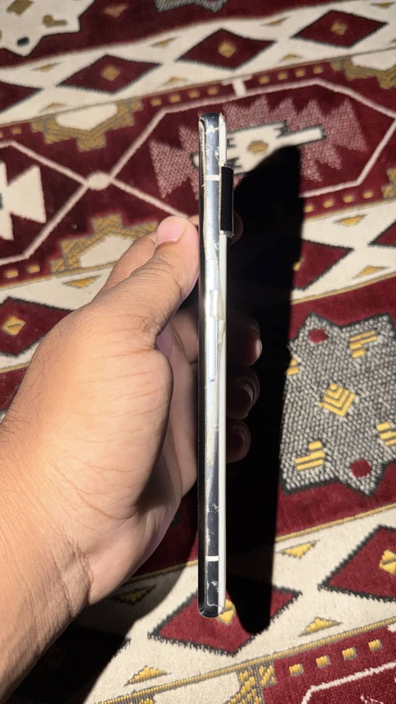 Google Pixel 6 Pro 1