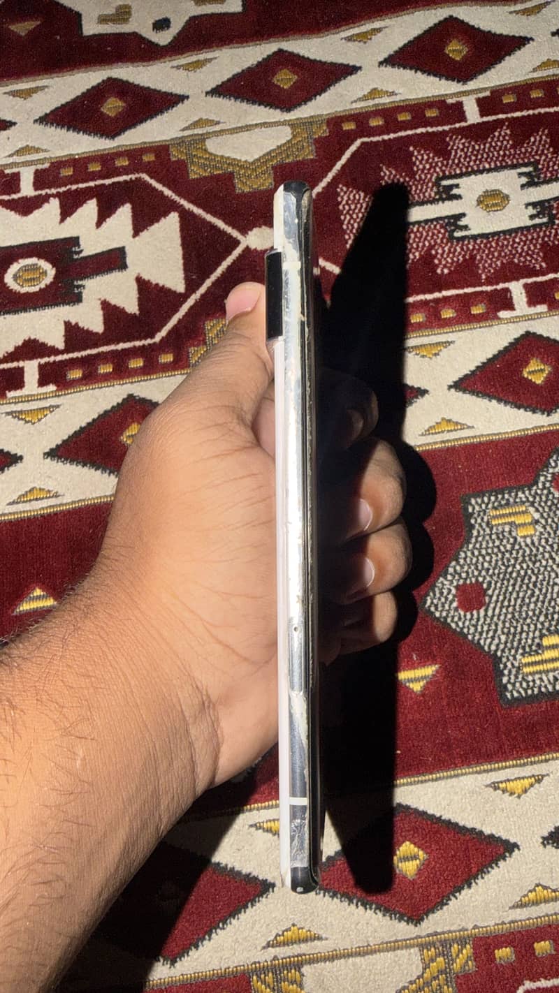 Google Pixel 6 Pro 2