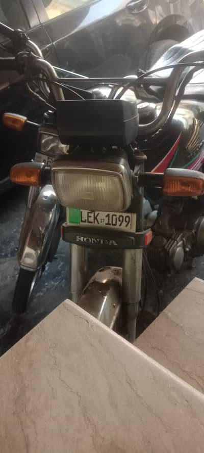 cash on delivery