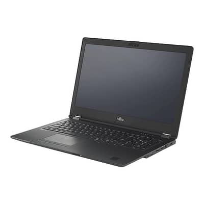 Fujitsu LifeBook i5/7Gen