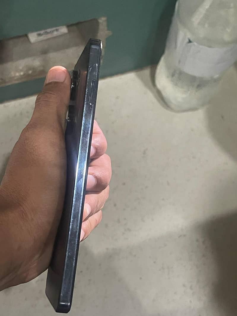 Tecno CAMON 20 2