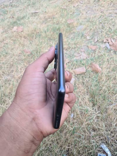Xiaomi Redmi Note 14 Pro