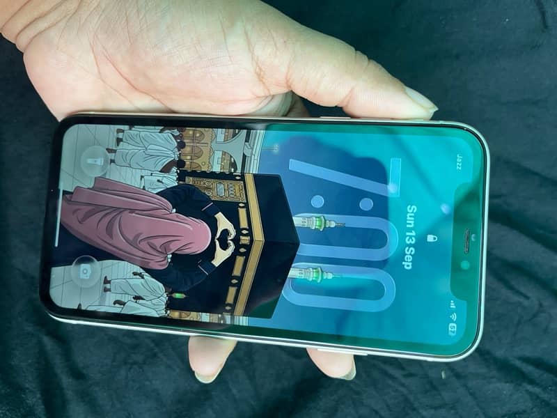 Apple iPhone 11 2