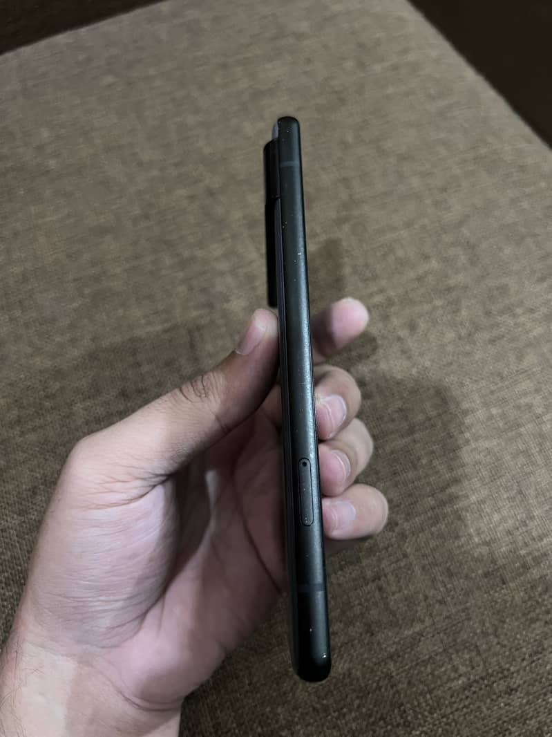 google pixel 6 2