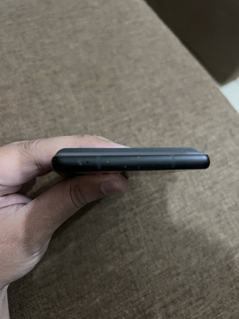 google pixel 6 3