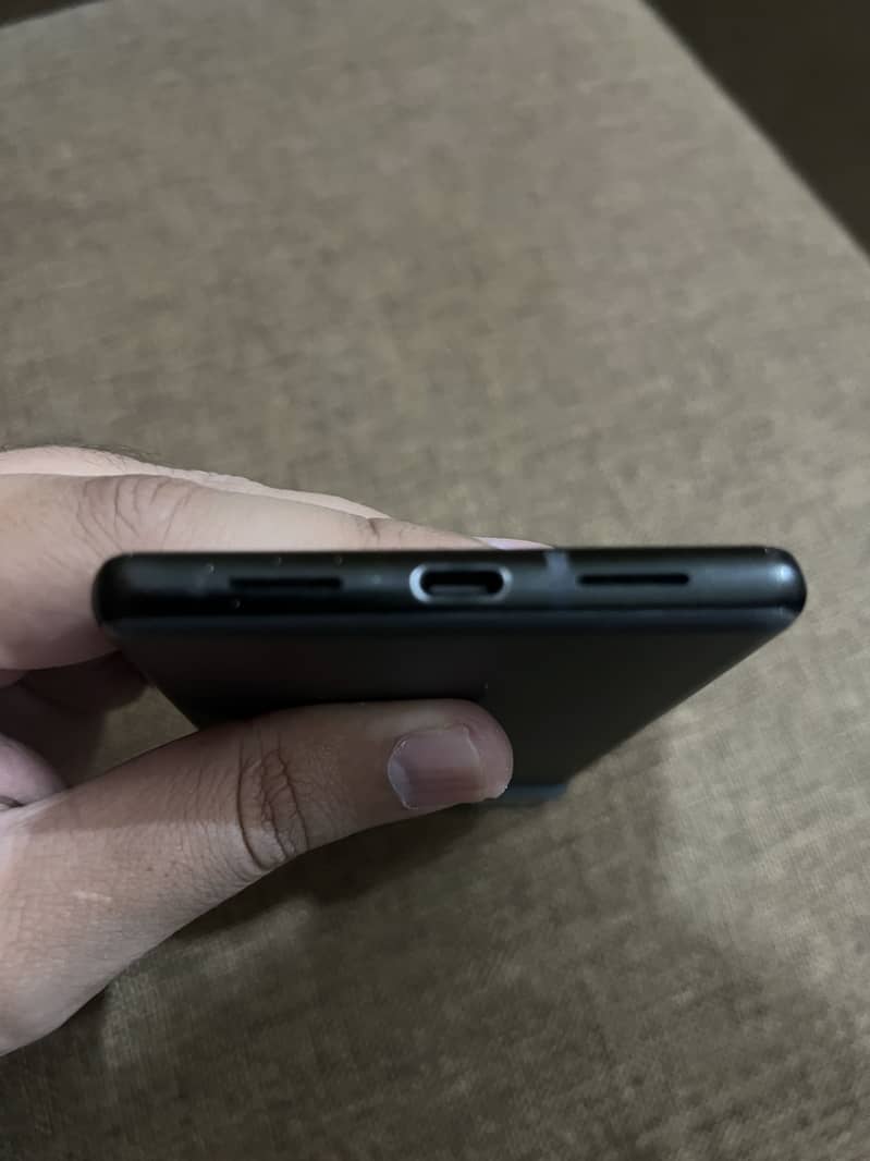 google pixel 6 5