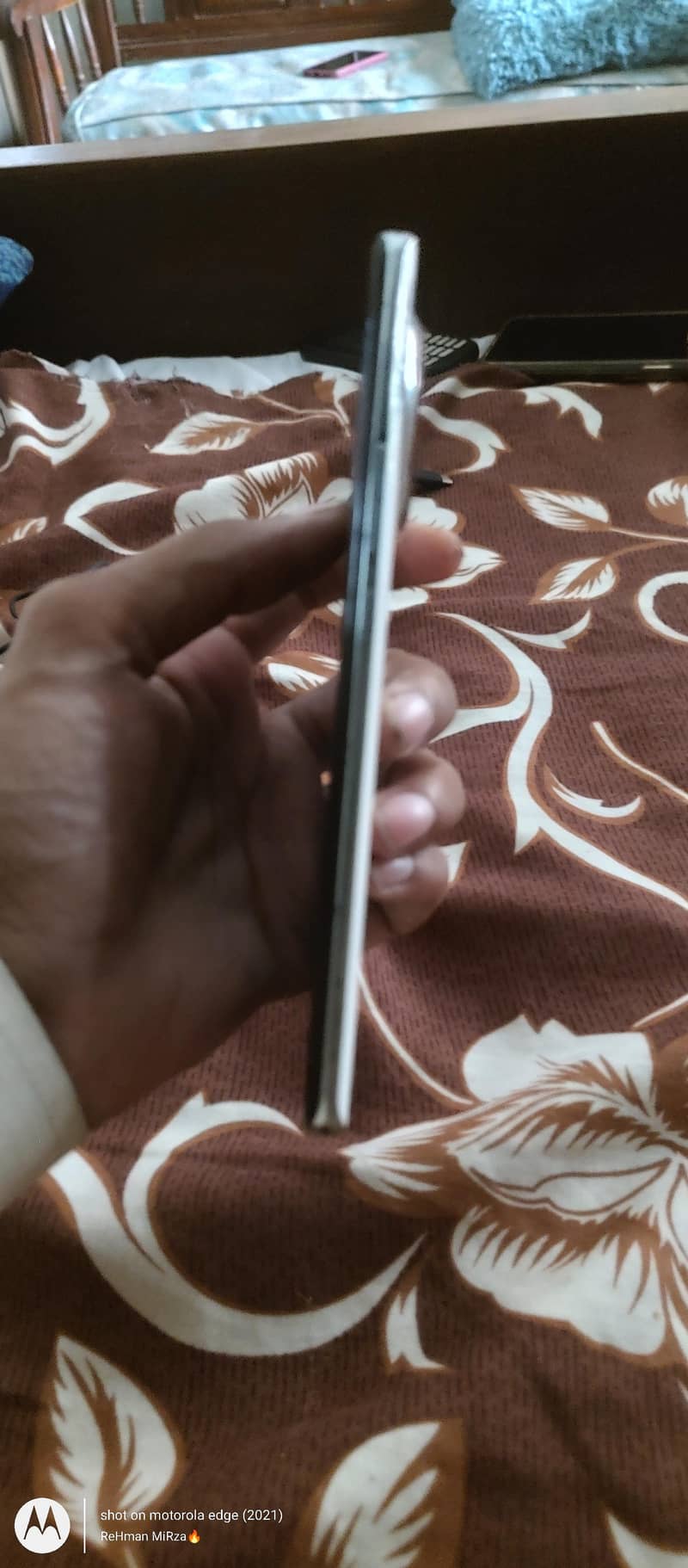 Tecno Spark Pro 2