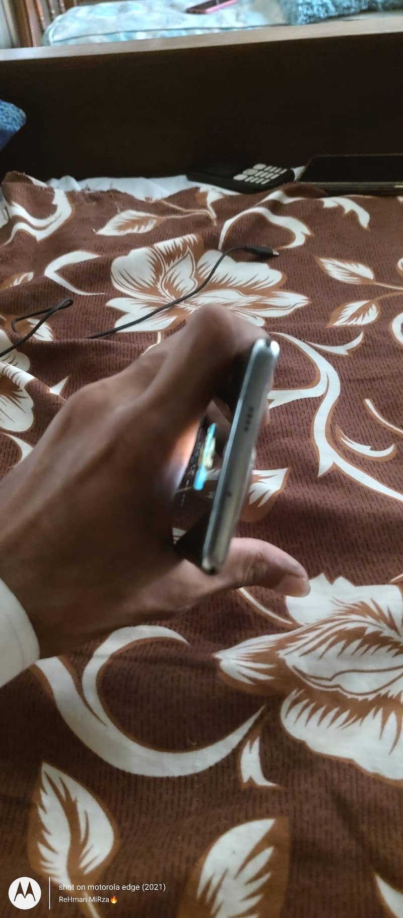 Tecno Spark Pro 3