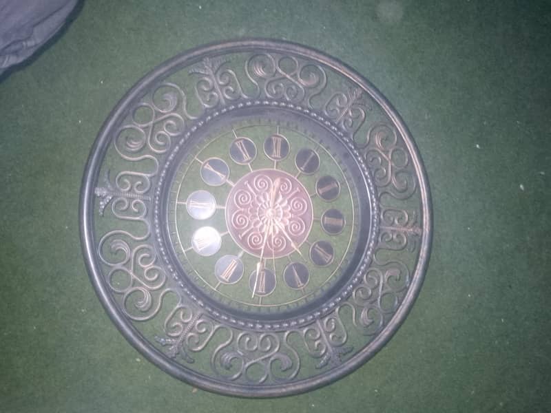 ghadi 1
