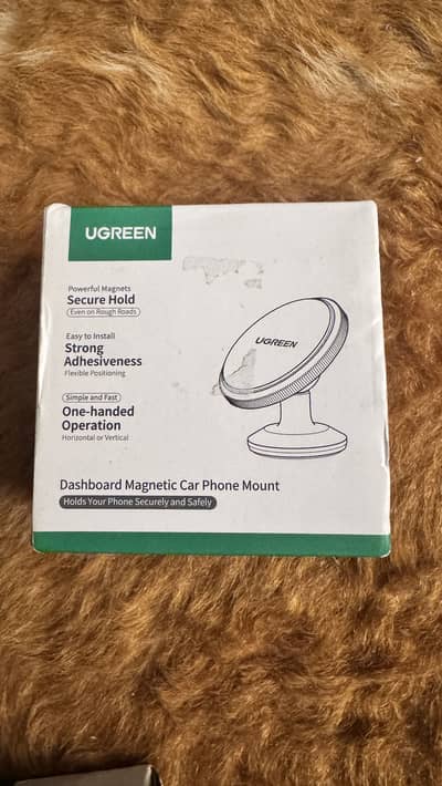 Ugreen orignal car holder