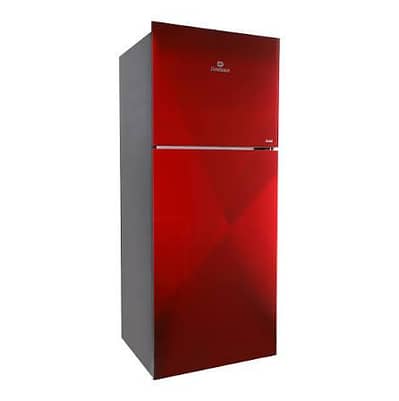 Refrigerator For Sale