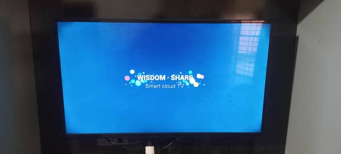 lcd. China best quality