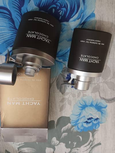Perfumes full bottles for sale in reasonable price (not used)