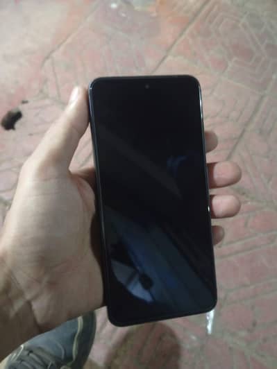 Google Pixel 8