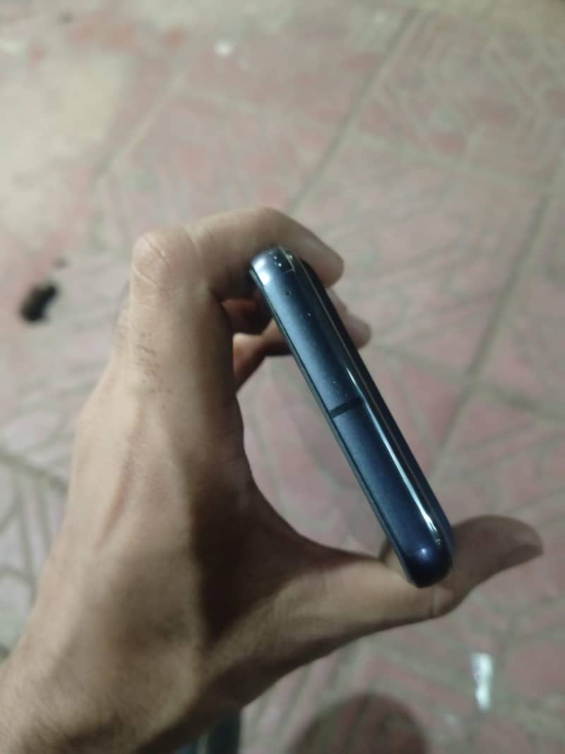 Google Pixel 8 1