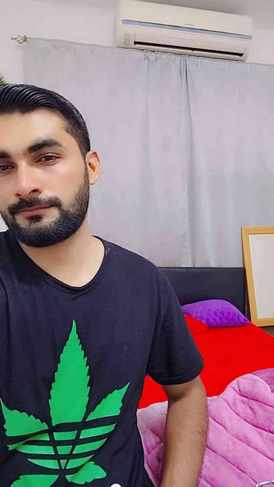 Bilal