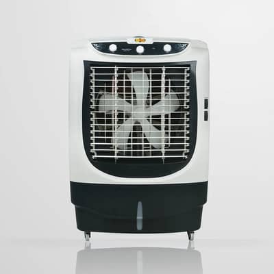 Super Asia Room Air Cooler For Sale In Lahore - 3-4 month used