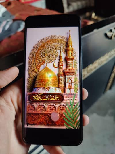 Xiaomi Redmi 14C