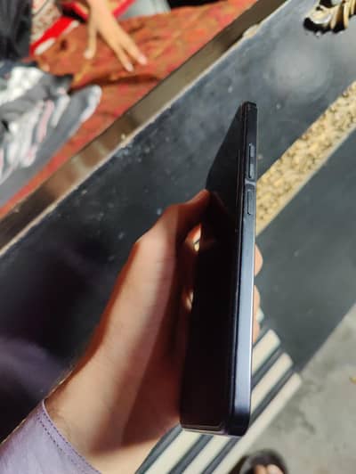 Xiaomi Redmi 14C