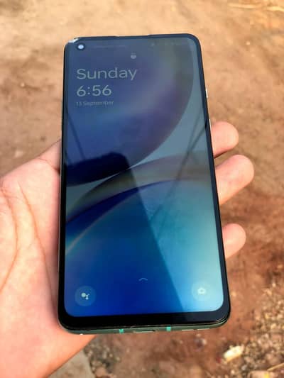 one plus 8t 5g