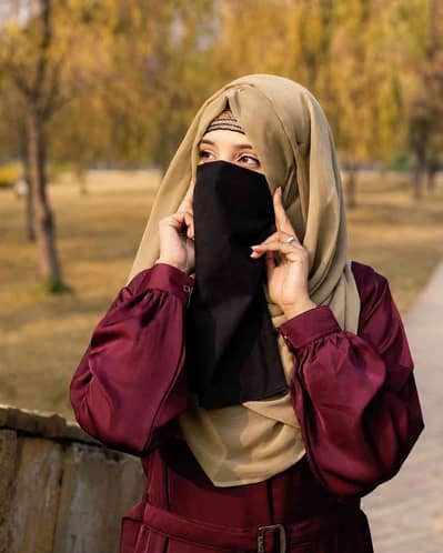 Unsa Hafeez 