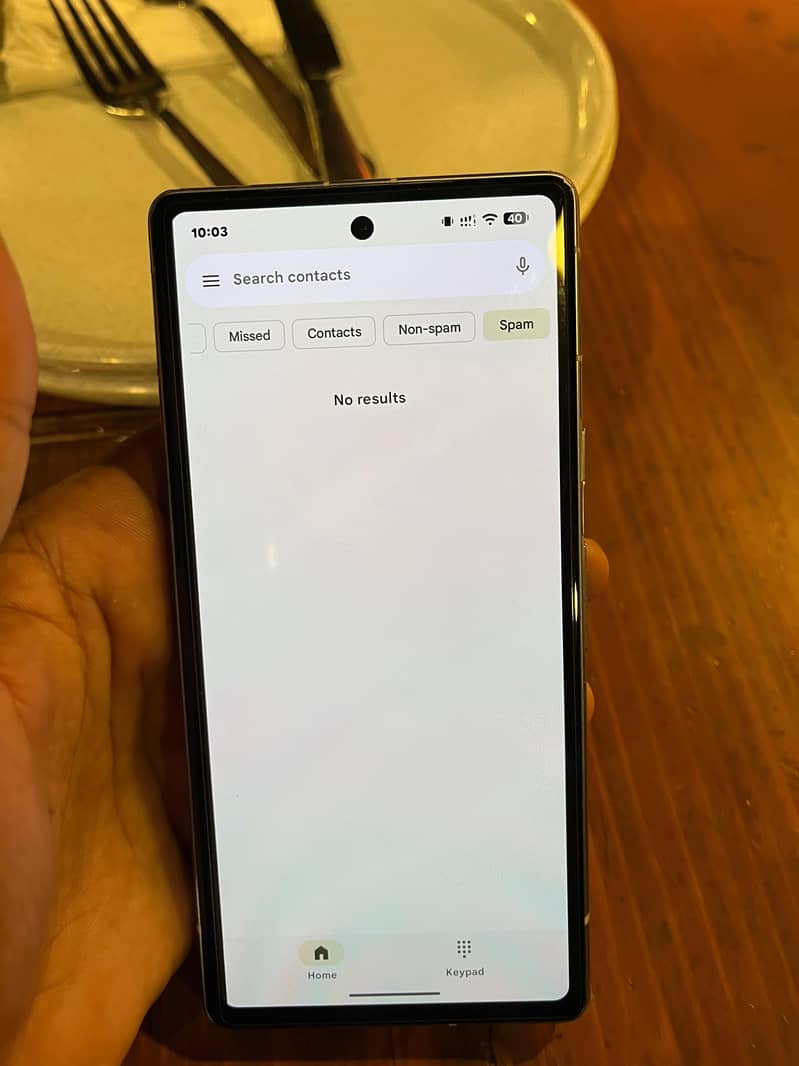Google Pixel 7a 8