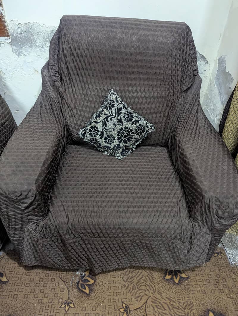 sofa set 3,2,1 0