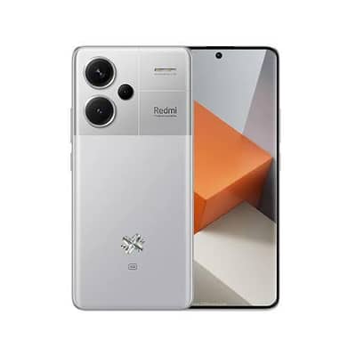 Xiaomi Redmi Note 13 Pro