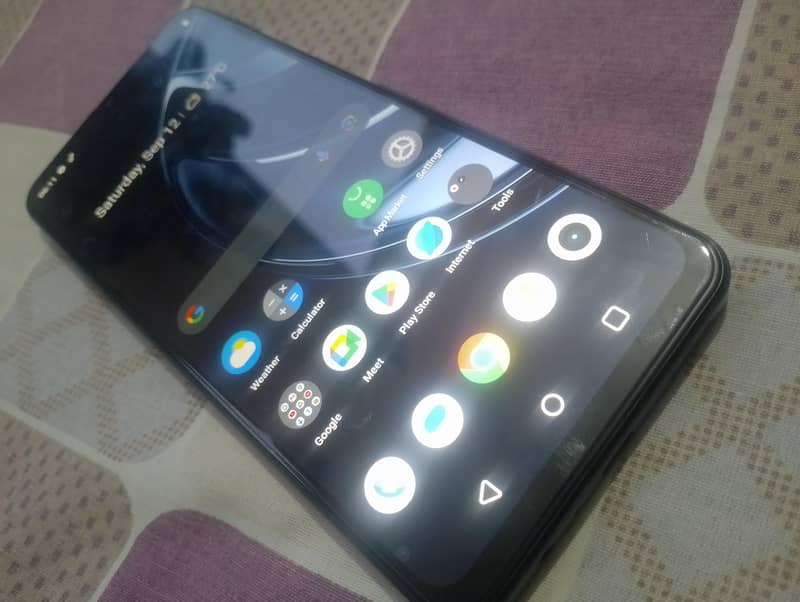 realme Note 50 2