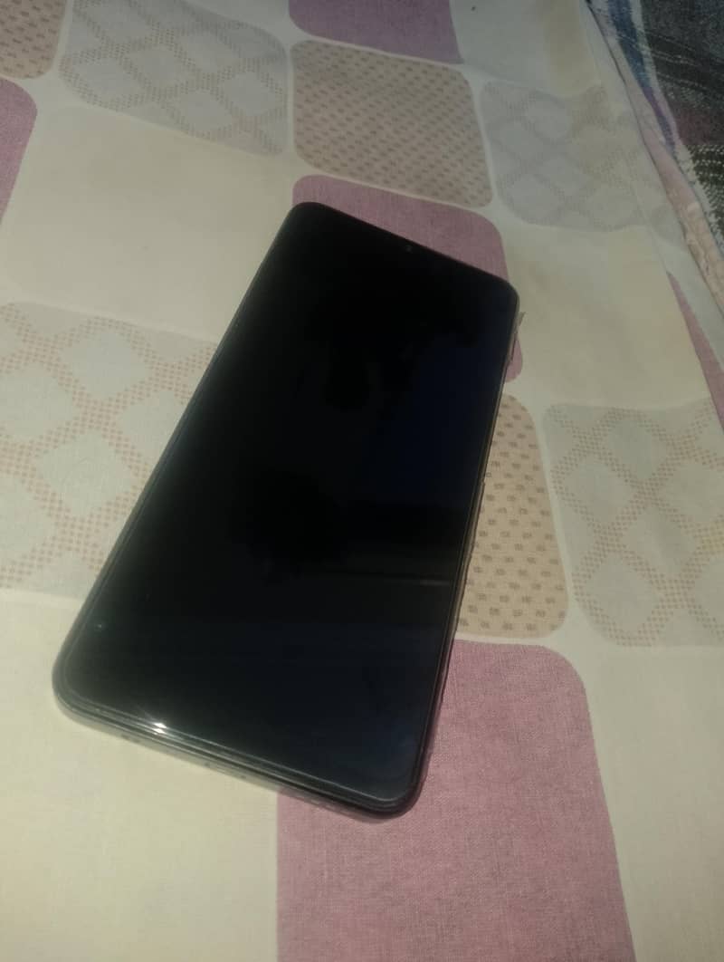 realme Note 50 6