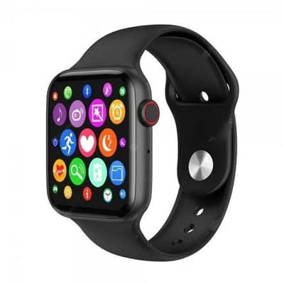 W26 plus Watch