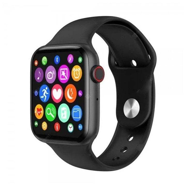 W26 plus Watch 0