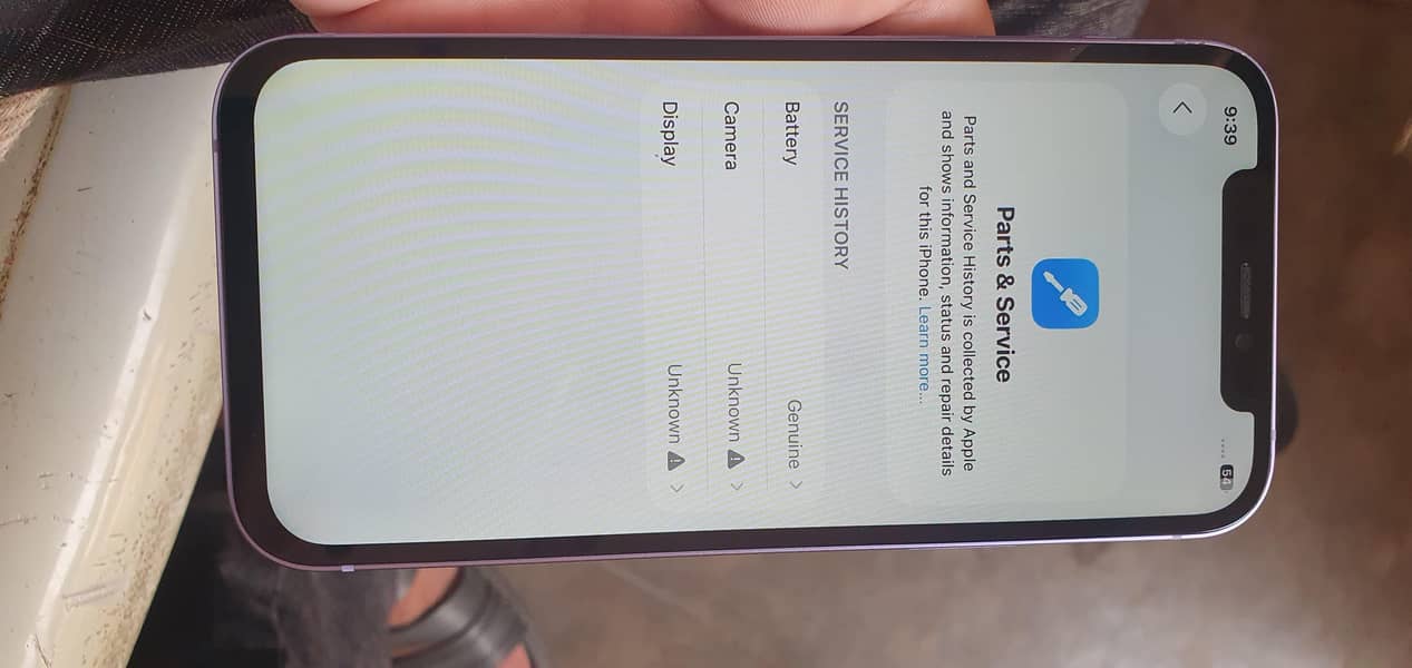 Apple iPhone 12 2