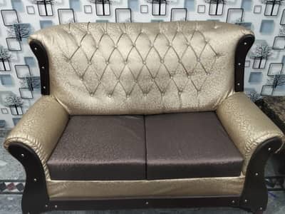 3-2-1 sitar sofa