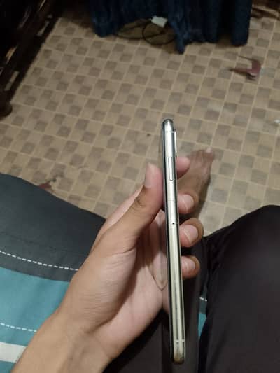 Apple iPhone XS Max
