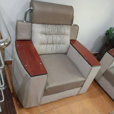 6 seater sofa for sale
