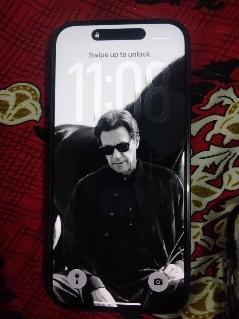 Apple iPhone 15 1