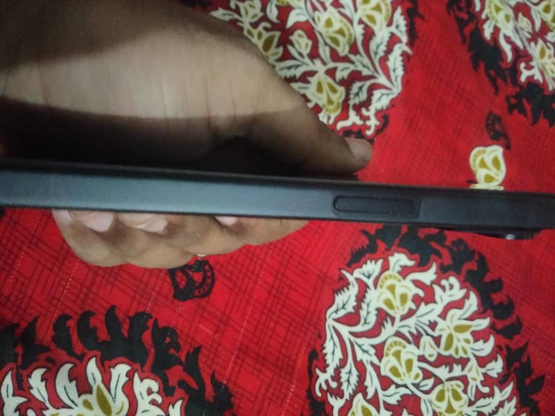 Apple iPhone 15 2